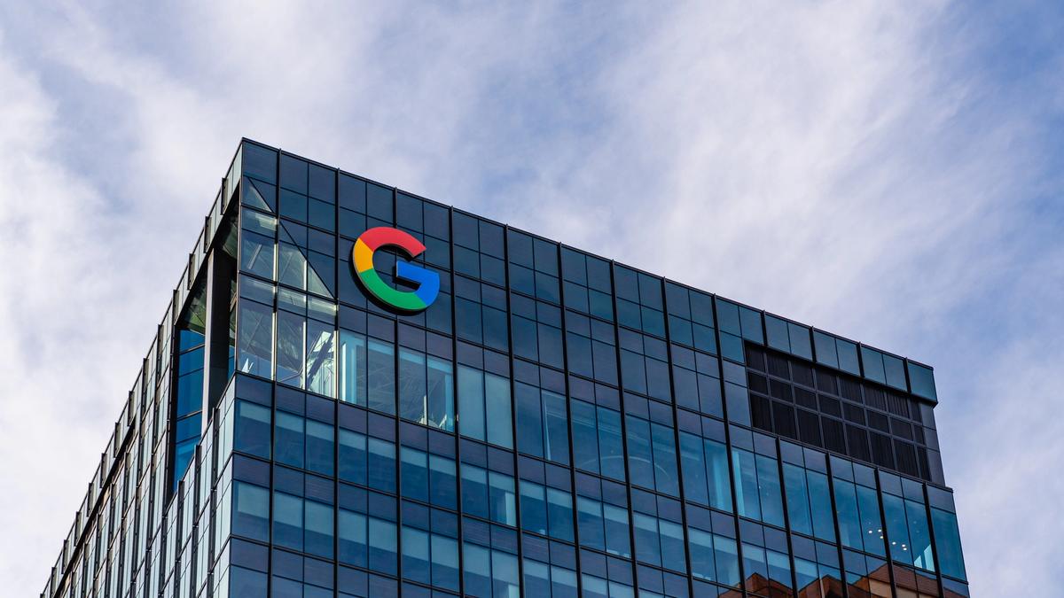 Google Ads ajansı seçerken hesap yönetimi ve performans şeffaflığı