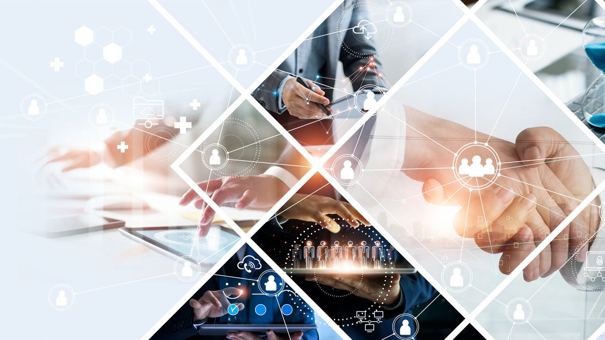 SEO teklifinde gerçekçi vaatler ve riskli uygulamalar