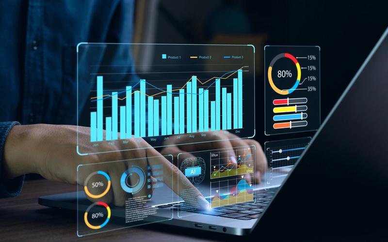 seo-kontrol-listesi