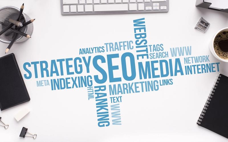 SEO ajansı seçerken teklif ve performans kriterlerinin değerlendirilmesi