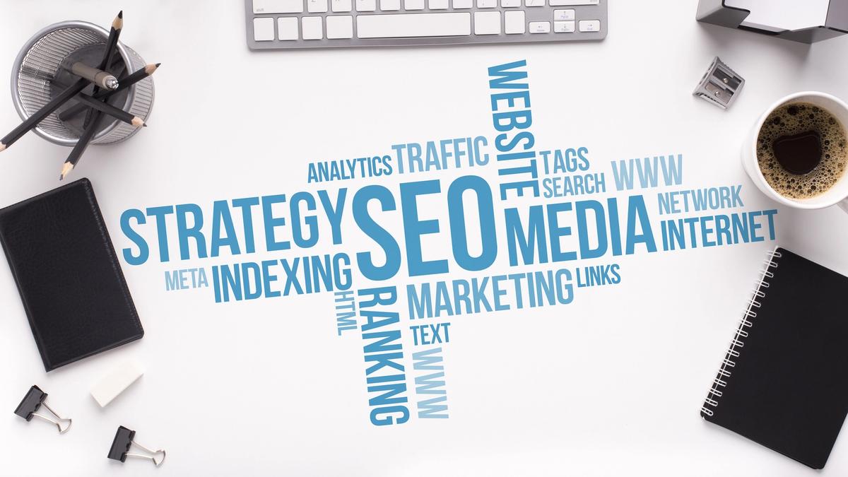 SEO ajansı seçerken teklif ve performans kriterlerinin değerlendirilmesi