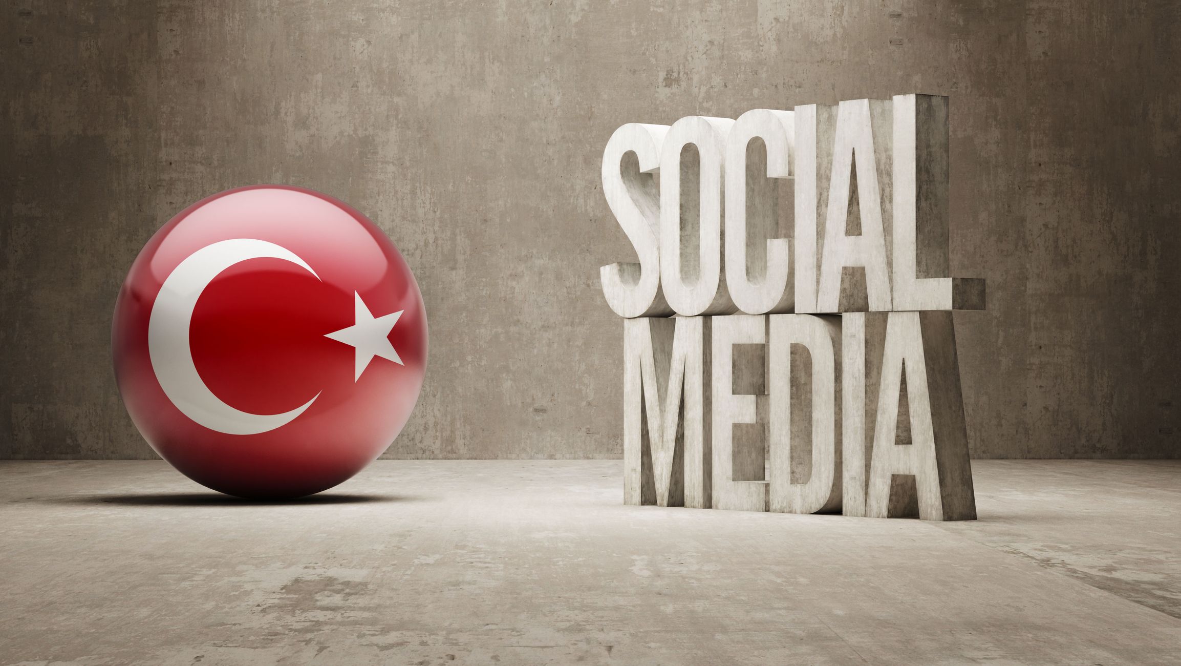 Sosyal medyanın Google Haritalar SEO ve marka bilinirliğine dolaylı katkısı