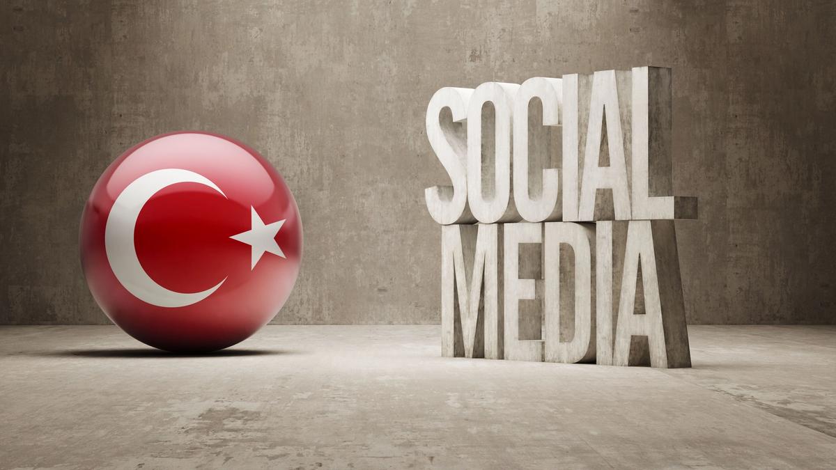 Sosyal medyanın Google Haritalar SEO ve marka bilinirliğine dolaylı katkısı