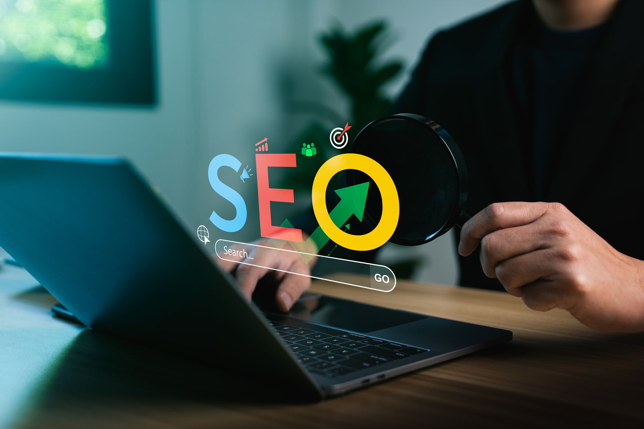 seo-checklist