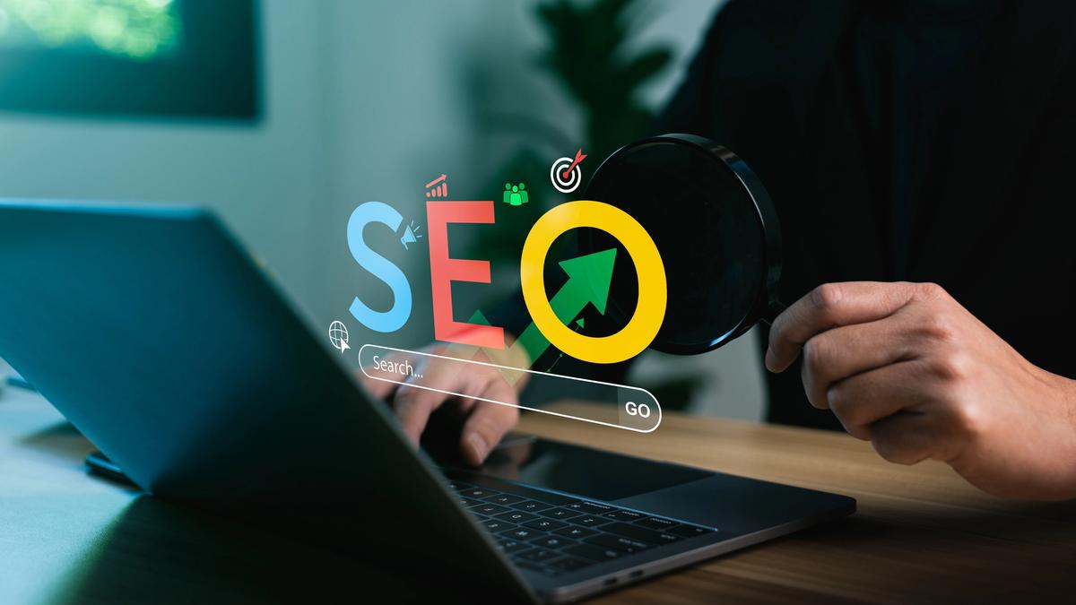 seo-checklist