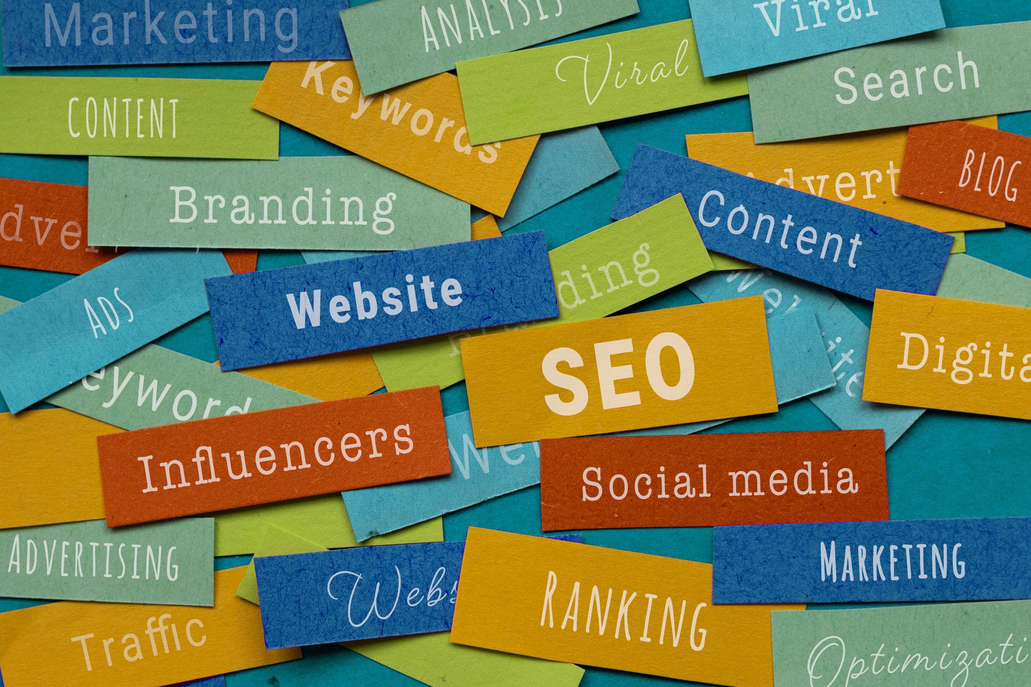 SEO ajansı tekliflerini değerlendirirken güvenilirlik kriterleri