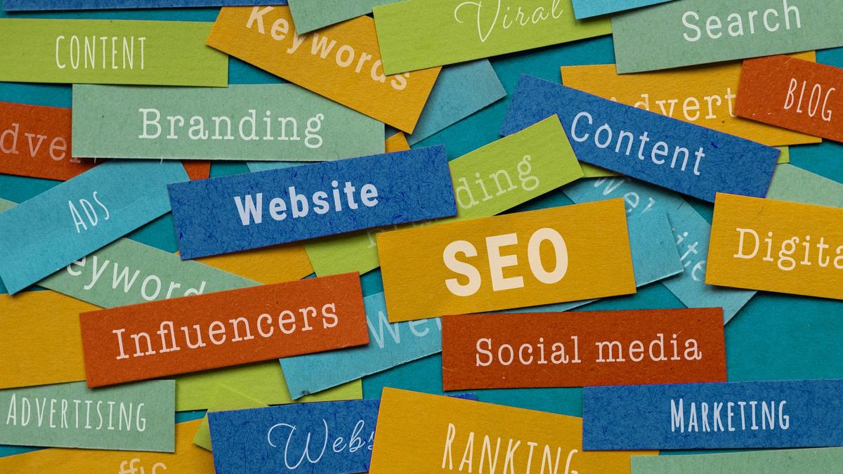 SEO ajansı tekliflerini değerlendirirken güvenilirlik kriterleri