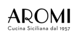 Aromi