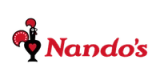 Nando's