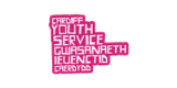 Cardiff Youth Service