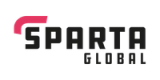 Sparta Global