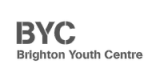 Brighton Youth Centre