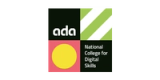 Ada, the National College for Digital Skills