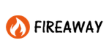 Fireaway