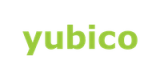 Yubico