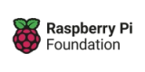 Raspberry Pi Foundation