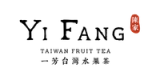 Yi Fang