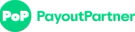 PayoutPartner logo