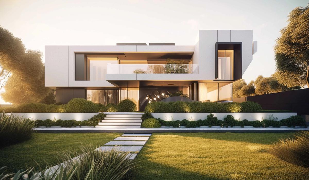 Derecho Inmobiliario