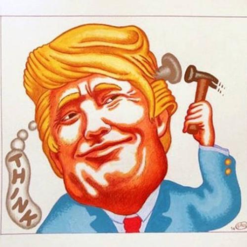 Presidents and Politicians