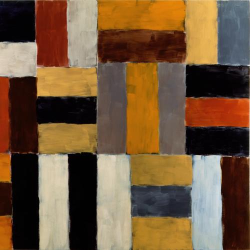 Landline (2013-Ongoing)