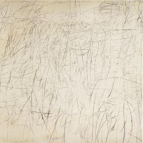 Transitional Period (1955)