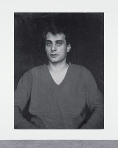 Photorealistic Paintings