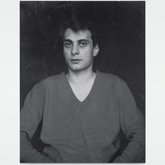 Photorealistic Paintings