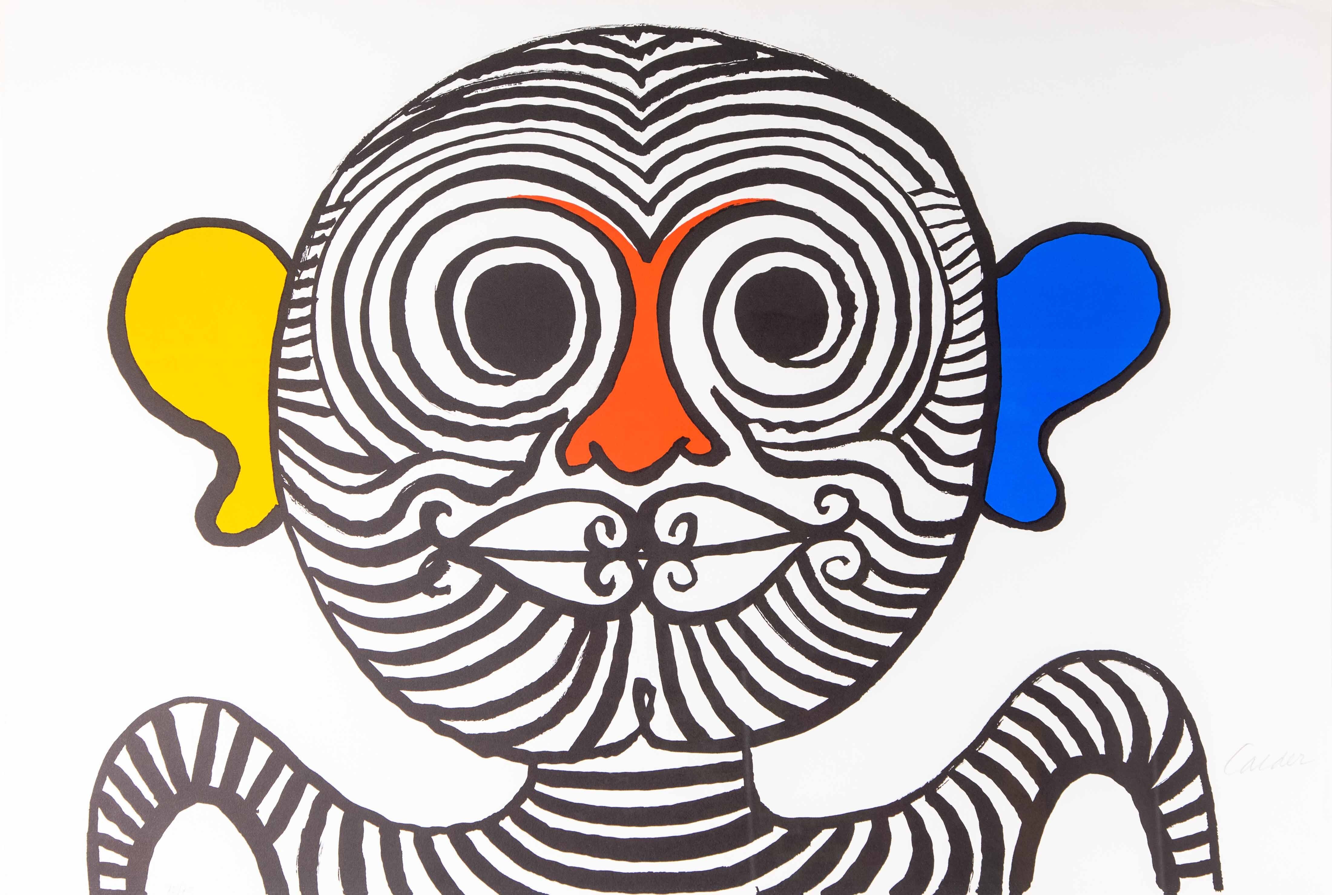 Paintings and Drawings