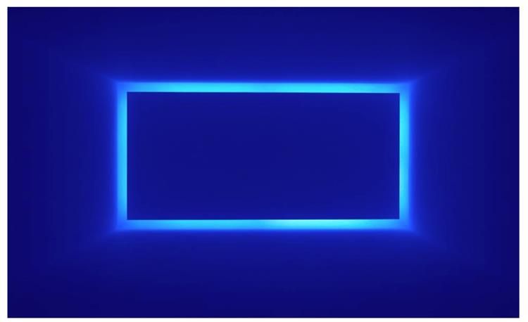 Shallow Space Constructions