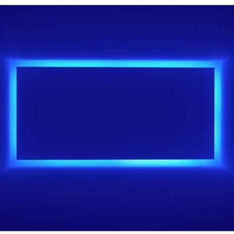 Shallow Space Constructions