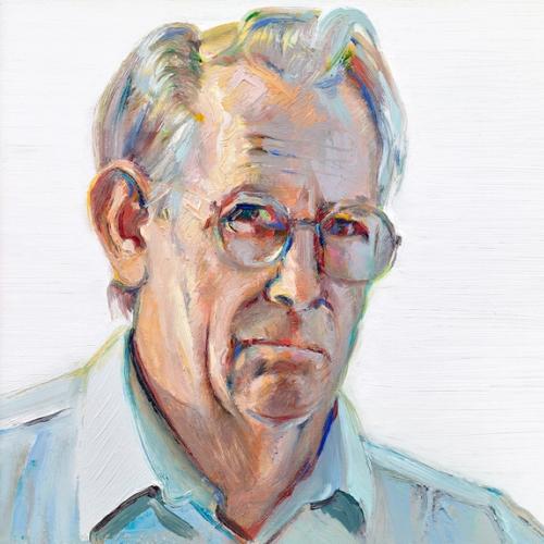 Portraits and Figurative Works