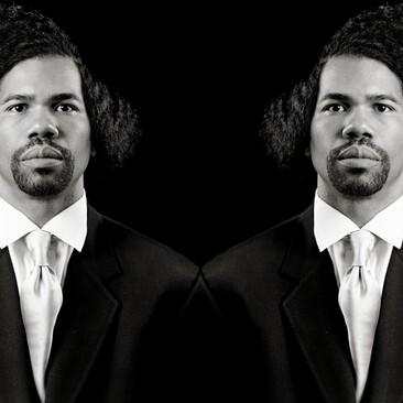 The New Negro Escapist Social and Athletic Club