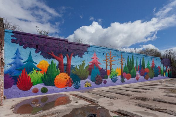 157 Days of Sunshine (2013)