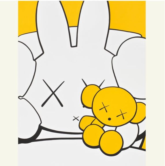 Miffy