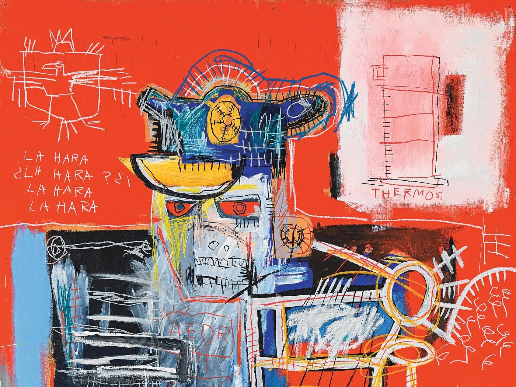 Policemen & Police Brutality