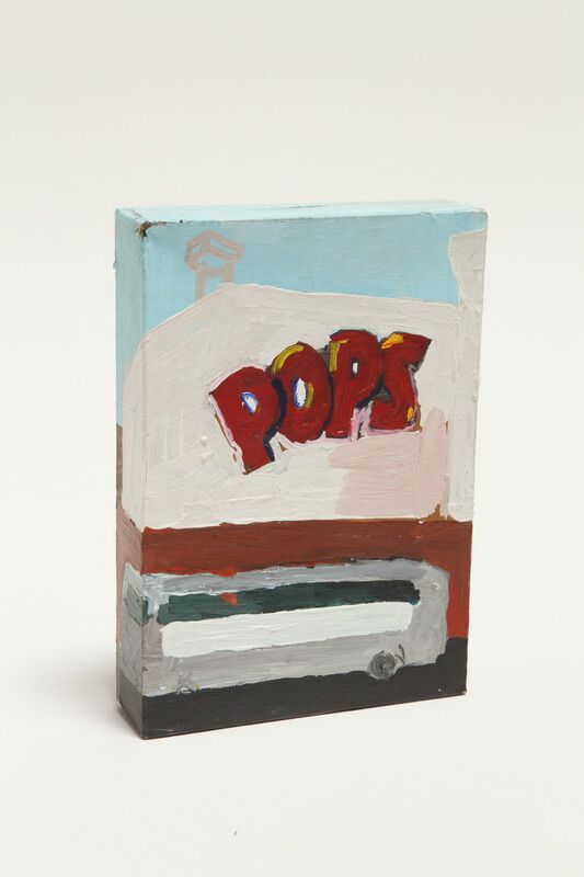 Assemblage and Mixed Media