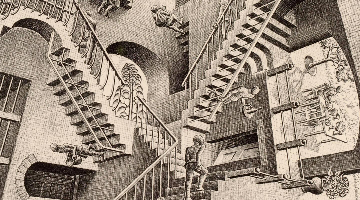 An image introducing ARTMKT