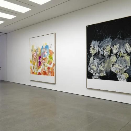 Mrs. Lenin and the Nightingale