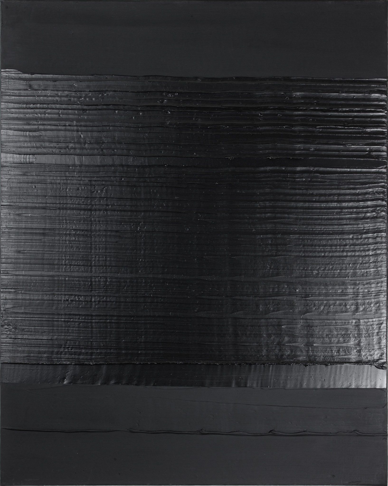 Outrenoir (Beyond Black) (1979-present)