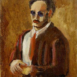 Realist and Surrealist Phase