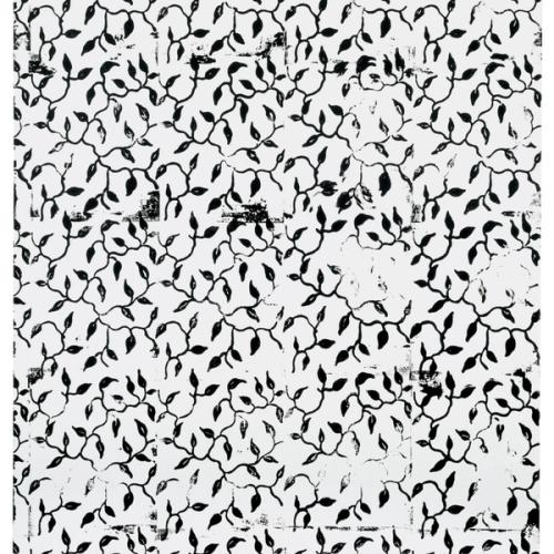 Pattern Paintings (1980s)