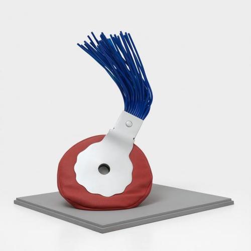 Typewriter Eraser