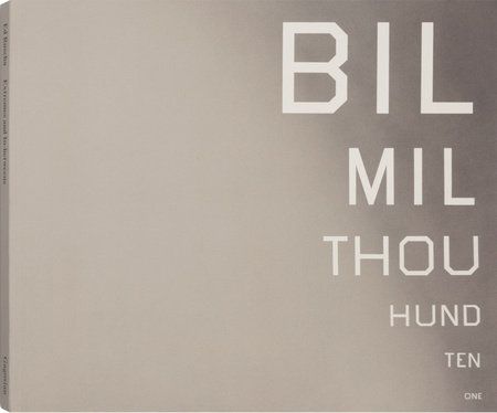 Extremes and In Betweens