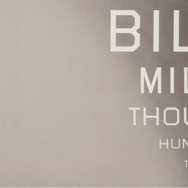 Extremes and In Betweens