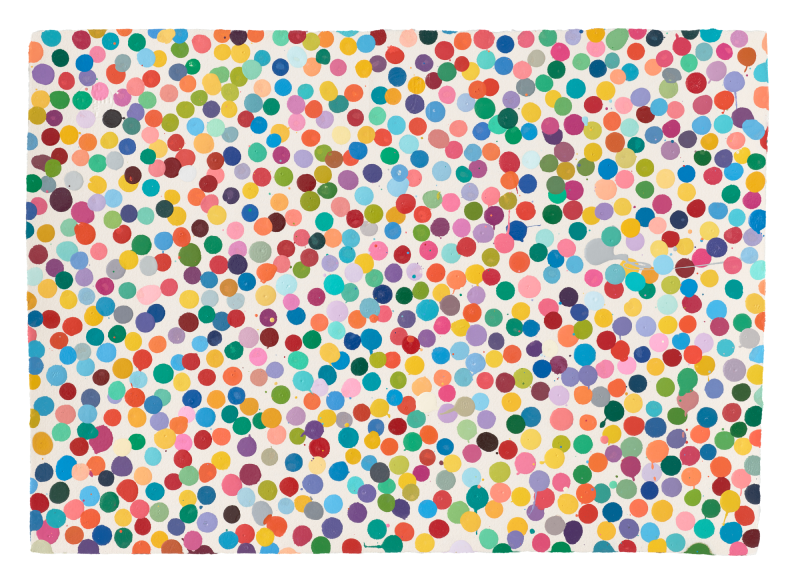 The Currency (NFT Project)