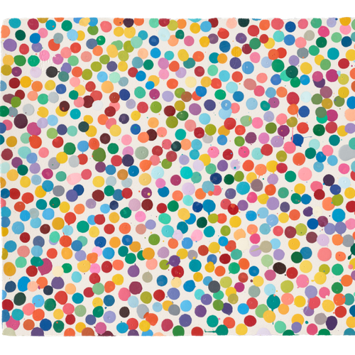 The Currency (NFT Project)