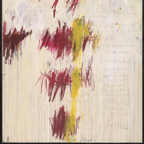 Quattro Stagioni (The Four Seasons)