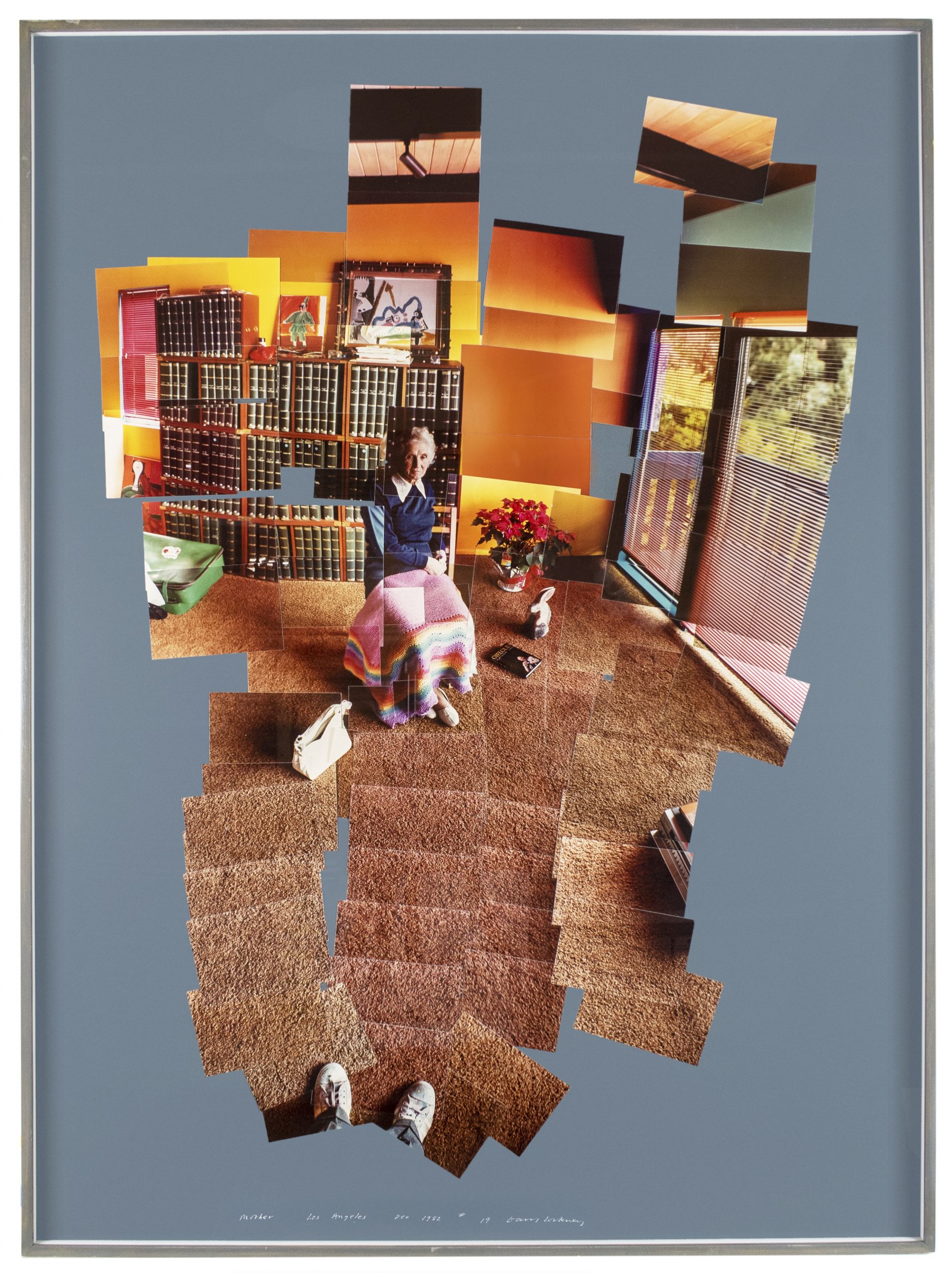 Photo Collages / Joiners