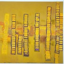 Check Joke Paintings